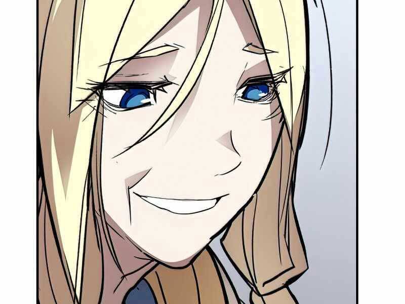 Tôi Là Lính Mới Chap 108 - Next Chap 109
