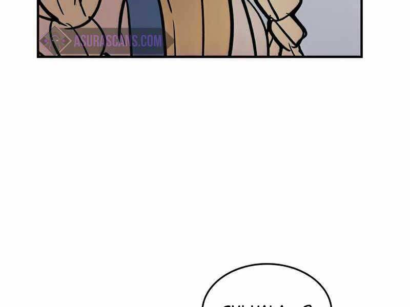 Tôi Là Lính Mới Chap 108 - Next Chap 109