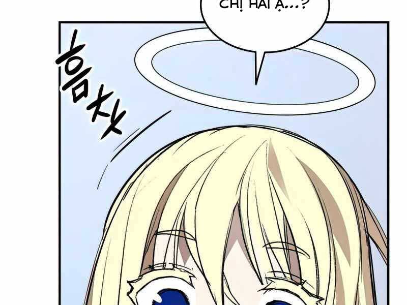 Tôi Là Lính Mới Chap 108 - Next Chap 109