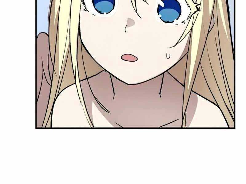 Tôi Là Lính Mới Chap 108 - Next Chap 109