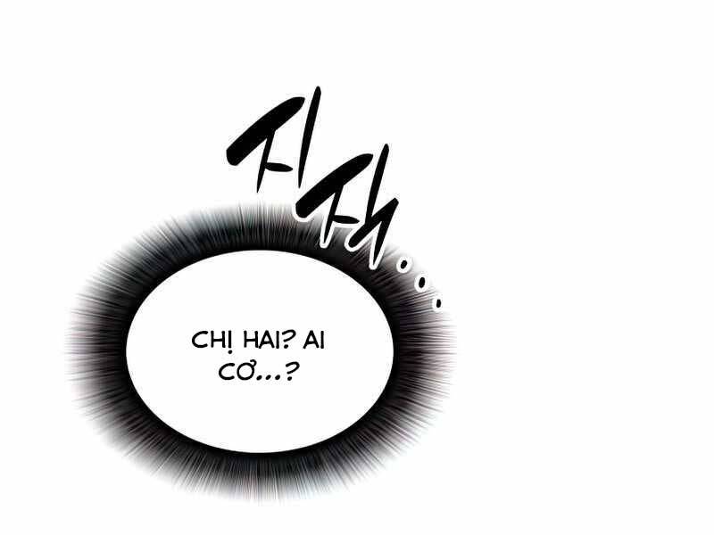 Tôi Là Lính Mới Chap 108 - Next Chap 109