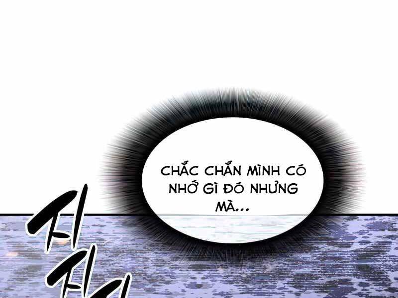 Tôi Là Lính Mới Chap 108 - Next Chap 109