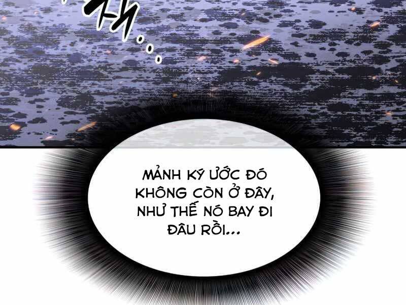 Tôi Là Lính Mới Chap 108 - Next Chap 109