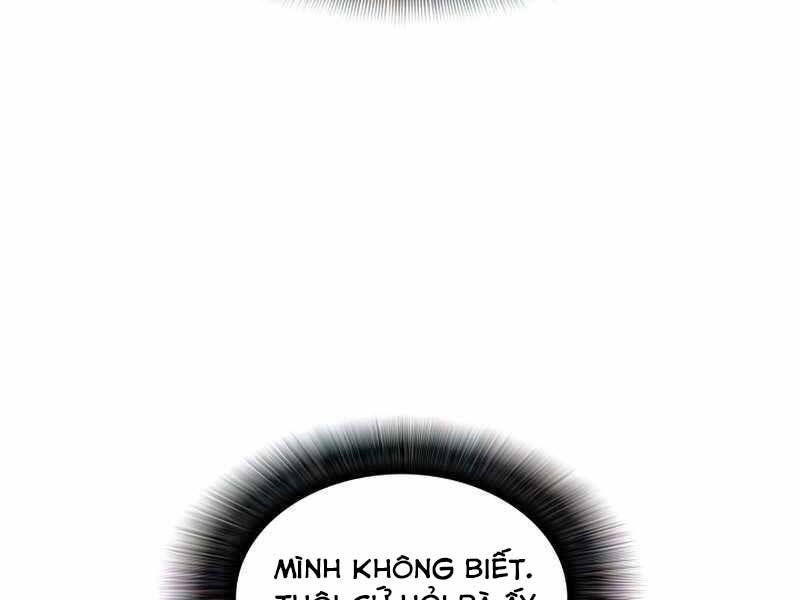 Tôi Là Lính Mới Chap 108 - Next Chap 109