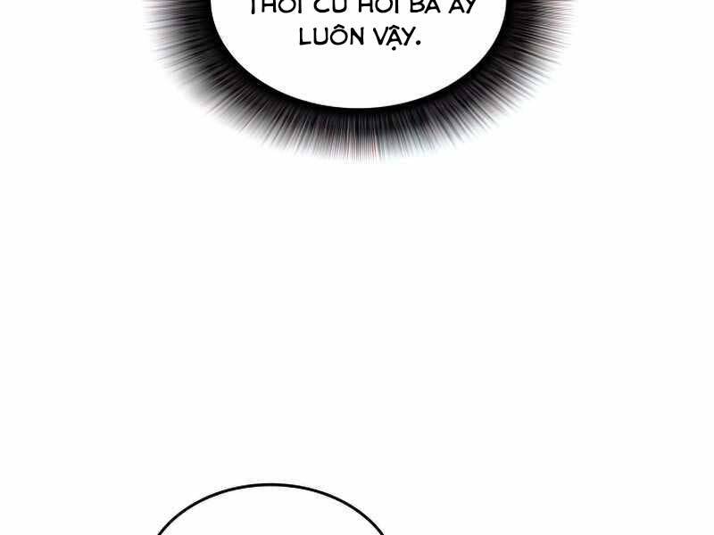 Tôi Là Lính Mới Chap 108 - Next Chap 109