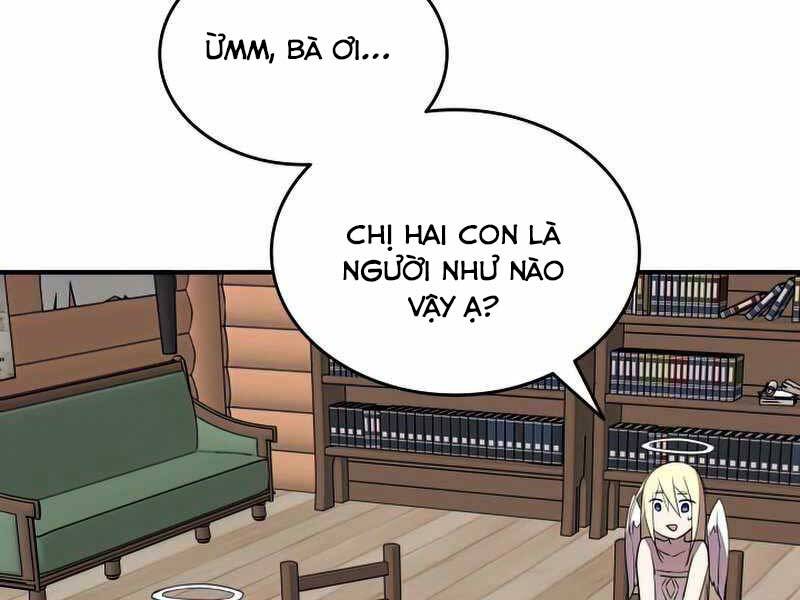 Tôi Là Lính Mới Chap 108 - Next Chap 109