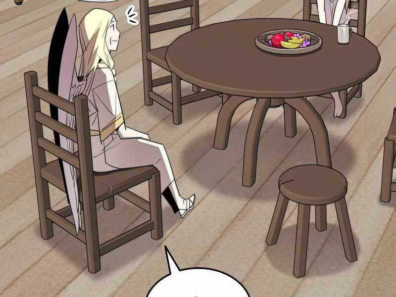 Tôi Là Lính Mới Chap 108 - Next Chap 109