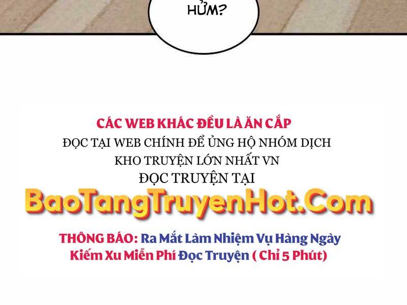 Tôi Là Lính Mới Chap 108 - Next Chap 109