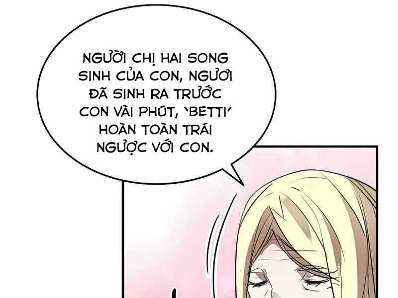 Tôi Là Lính Mới Chap 108 - Next Chap 109