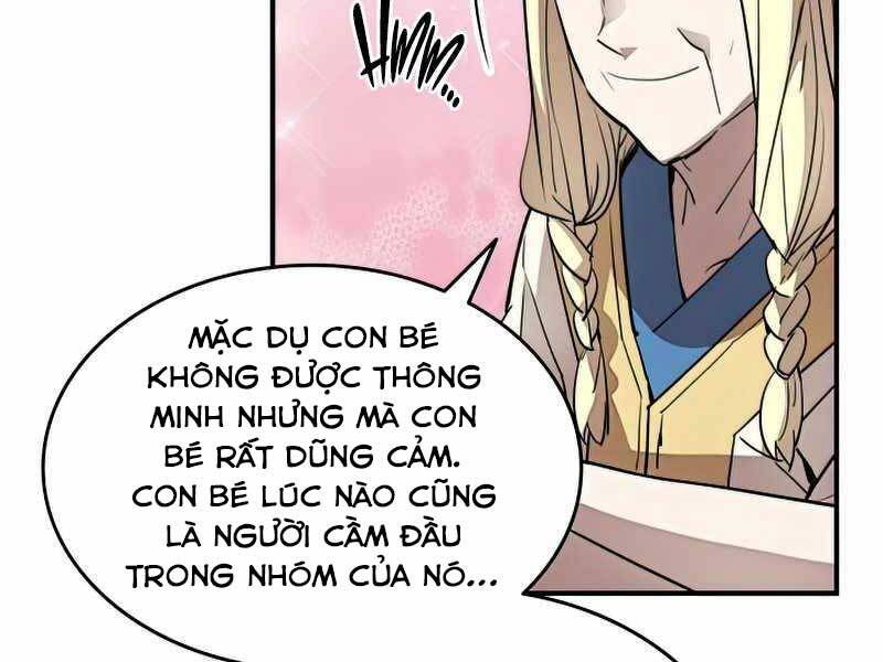 Tôi Là Lính Mới Chap 108 - Next Chap 109