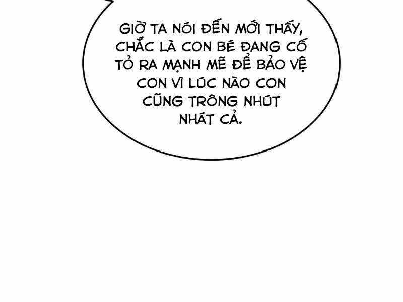 Tôi Là Lính Mới Chap 108 - Next Chap 109