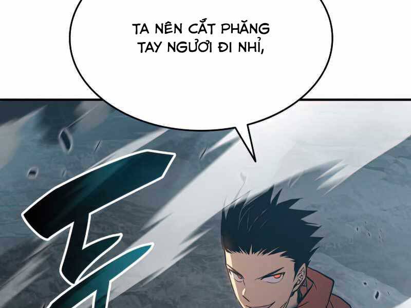 Tôi Là Lính Mới Chap 109 - Next Chap 110