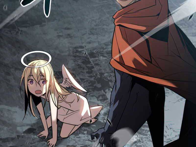 Tôi Là Lính Mới Chap 109 - Next Chap 110
