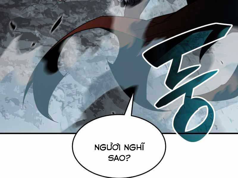 Tôi Là Lính Mới Chap 109 - Next Chap 110