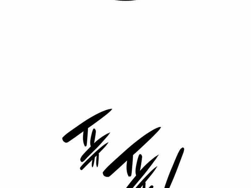 Tôi Là Lính Mới Chap 109 - Next Chap 110