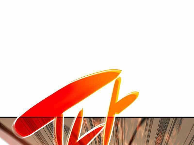 Tôi Là Lính Mới Chap 109 - Next Chap 110
