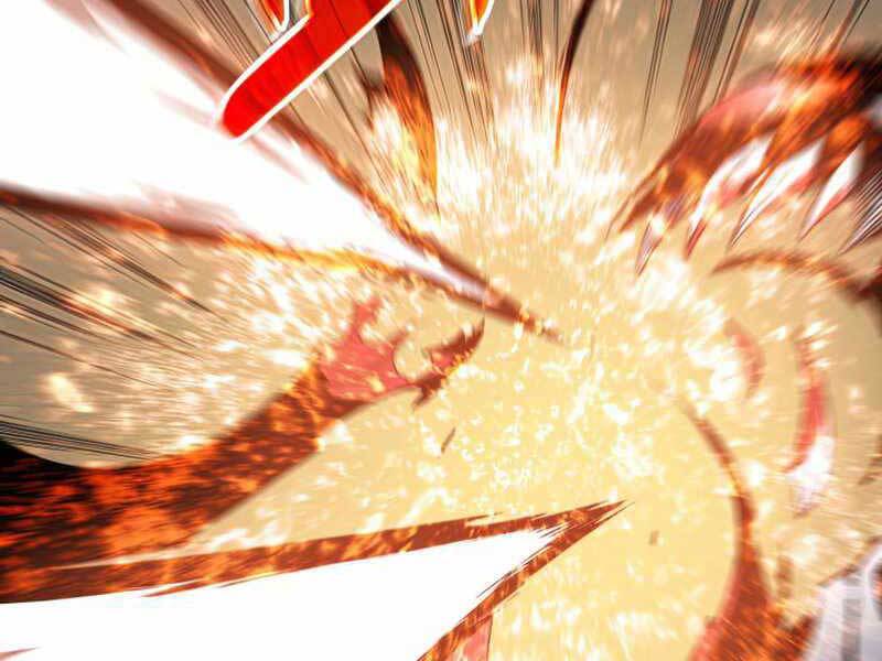 Tôi Là Lính Mới Chap 109 - Next Chap 110