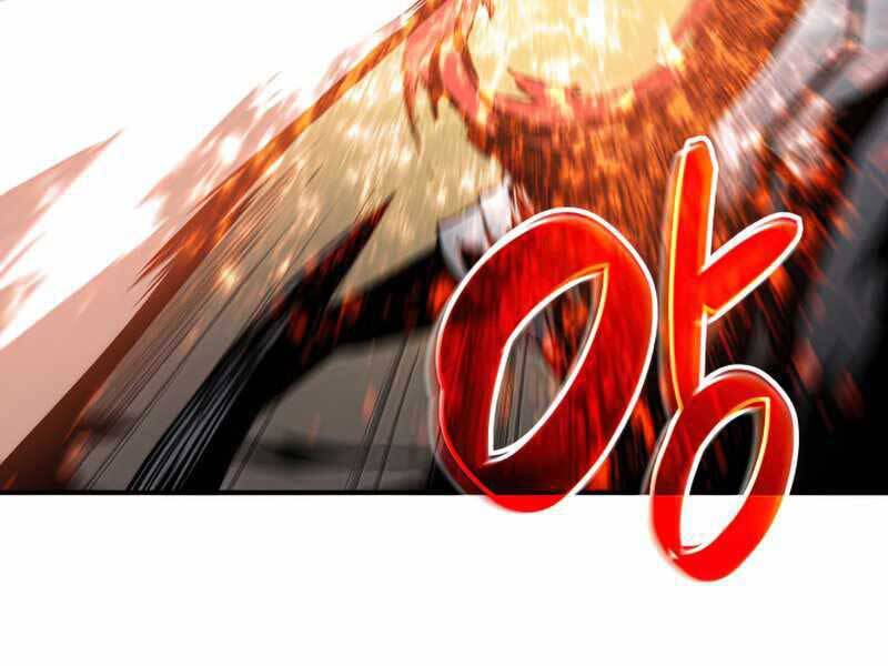 Tôi Là Lính Mới Chap 109 - Next Chap 110