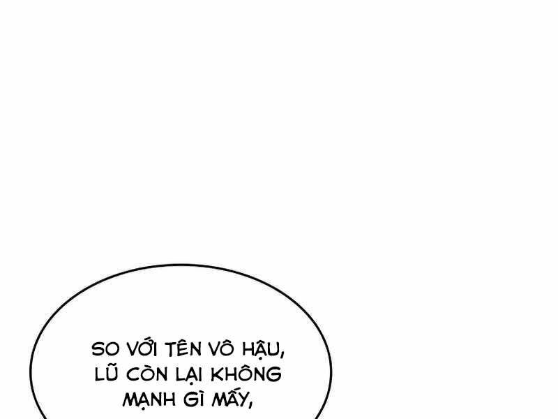 Tôi Là Lính Mới Chap 109 - Next Chap 110