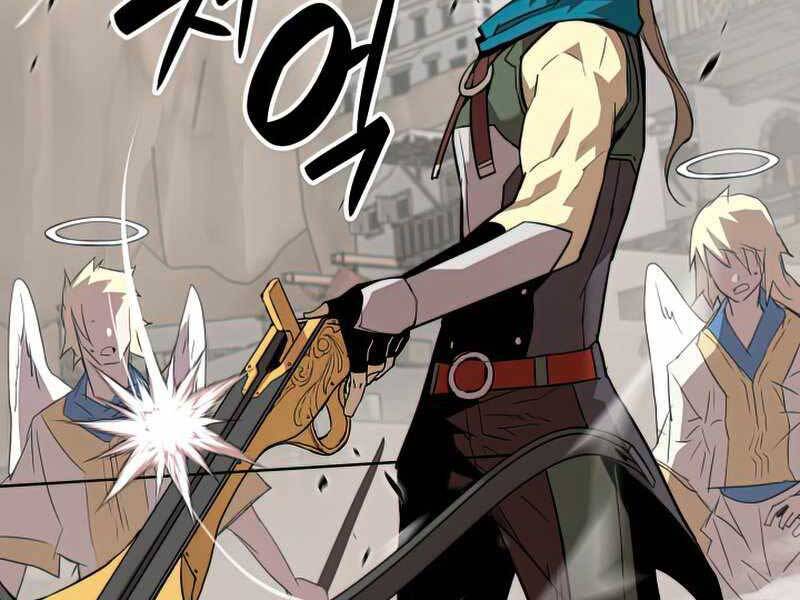 Tôi Là Lính Mới Chap 109 - Next Chap 110