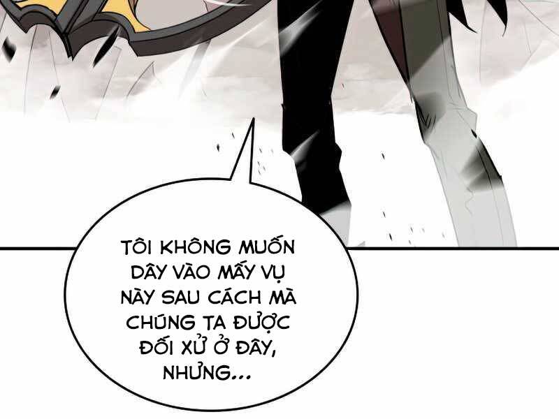 Tôi Là Lính Mới Chap 109 - Next Chap 110
