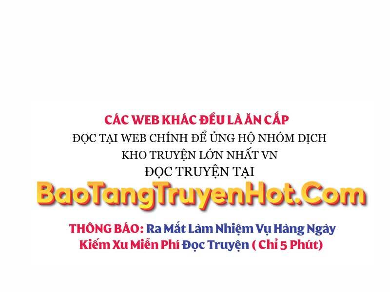 Tôi Là Lính Mới Chap 109 - Next Chap 110