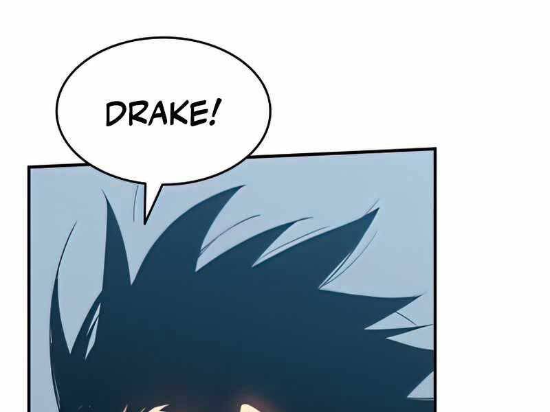 Tôi Là Lính Mới Chap 109 - Next Chap 110