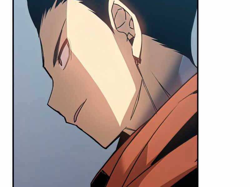 Tôi Là Lính Mới Chap 109 - Next Chap 110