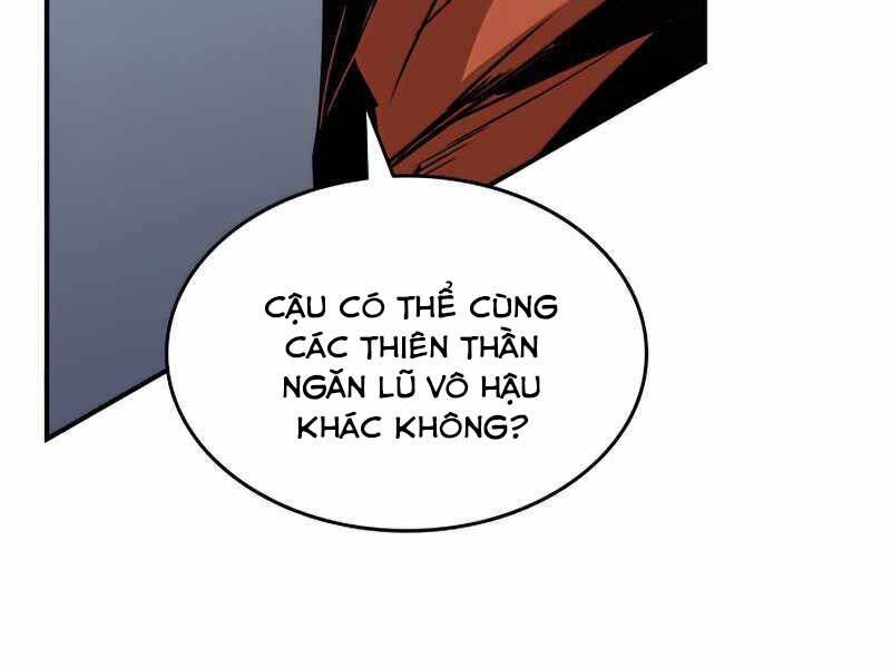 Tôi Là Lính Mới Chap 109 - Next Chap 110