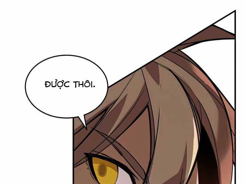 Tôi Là Lính Mới Chap 109 - Next Chap 110