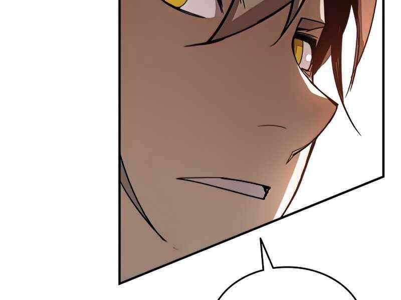 Tôi Là Lính Mới Chap 109 - Next Chap 110