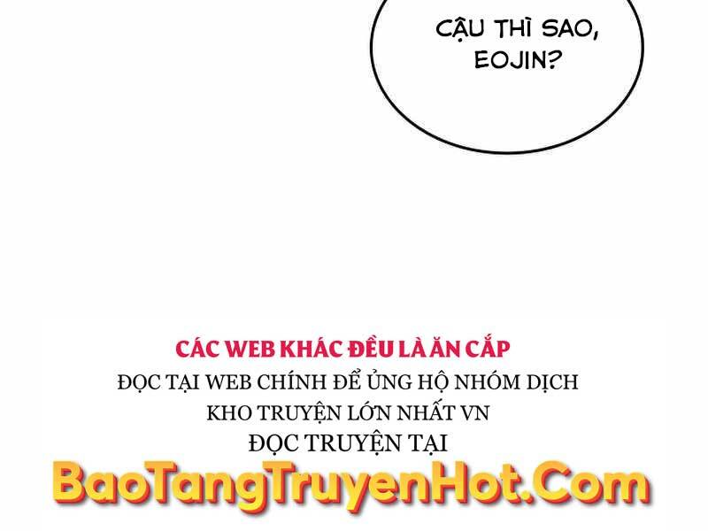 Tôi Là Lính Mới Chap 109 - Next Chap 110