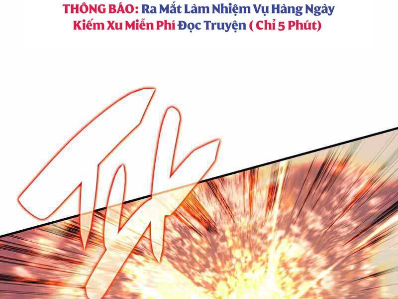 Tôi Là Lính Mới Chap 109 - Next Chap 110