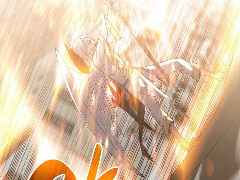 Tôi Là Lính Mới Chap 109 - Next Chap 110
