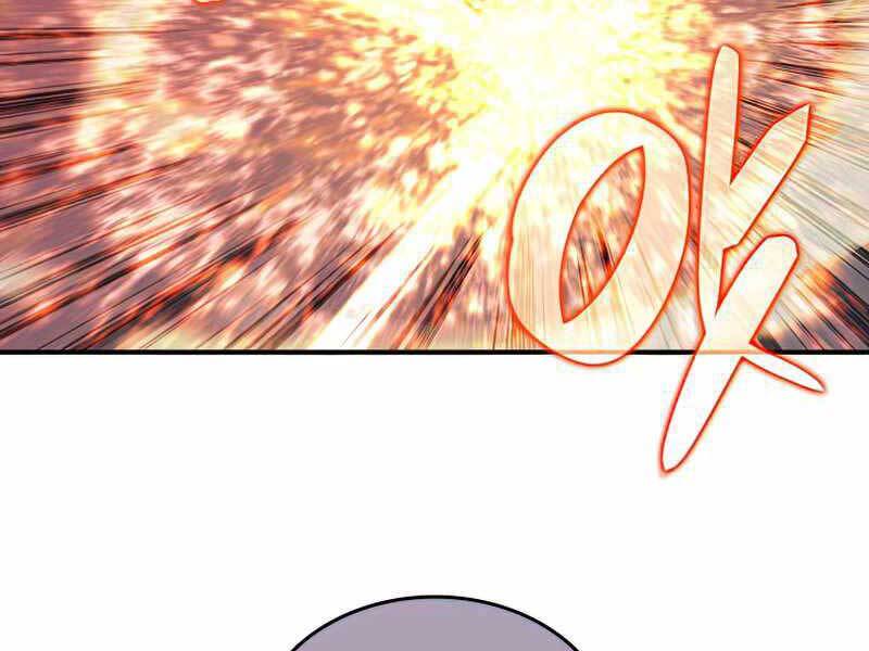 Tôi Là Lính Mới Chap 109 - Next Chap 110