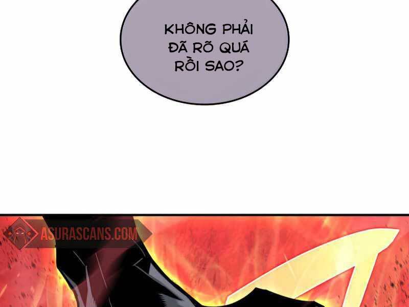 Tôi Là Lính Mới Chap 109 - Next Chap 110
