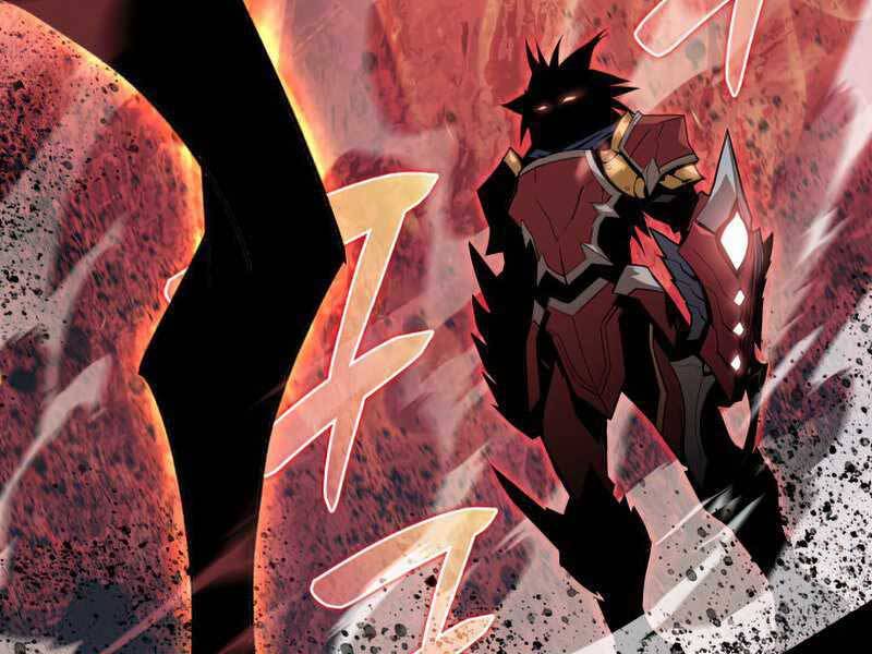 Tôi Là Lính Mới Chap 109 - Next Chap 110