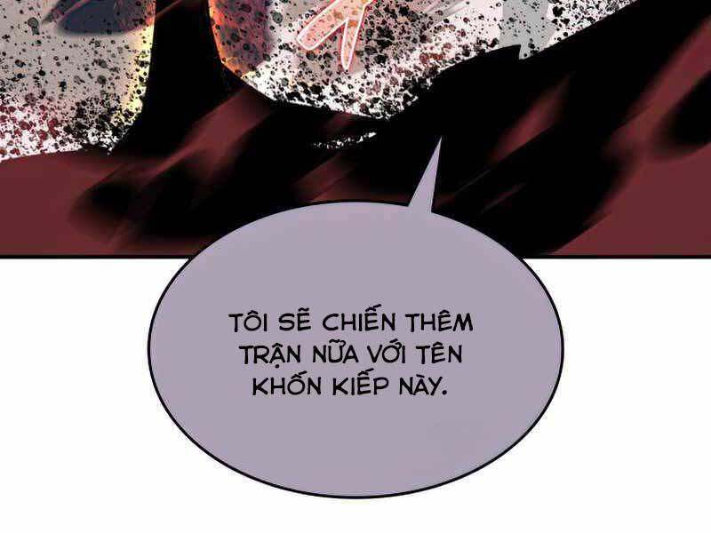 Tôi Là Lính Mới Chap 109 - Next Chap 110
