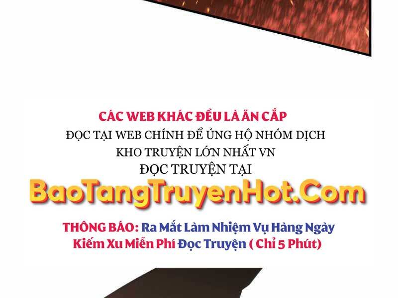 Tôi Là Lính Mới Chap 109 - Next Chap 110