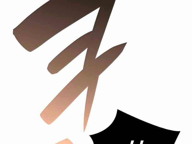 Tôi Là Lính Mới Chap 109 - Next Chap 110