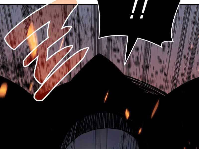 Tôi Là Lính Mới Chap 109 - Next Chap 110