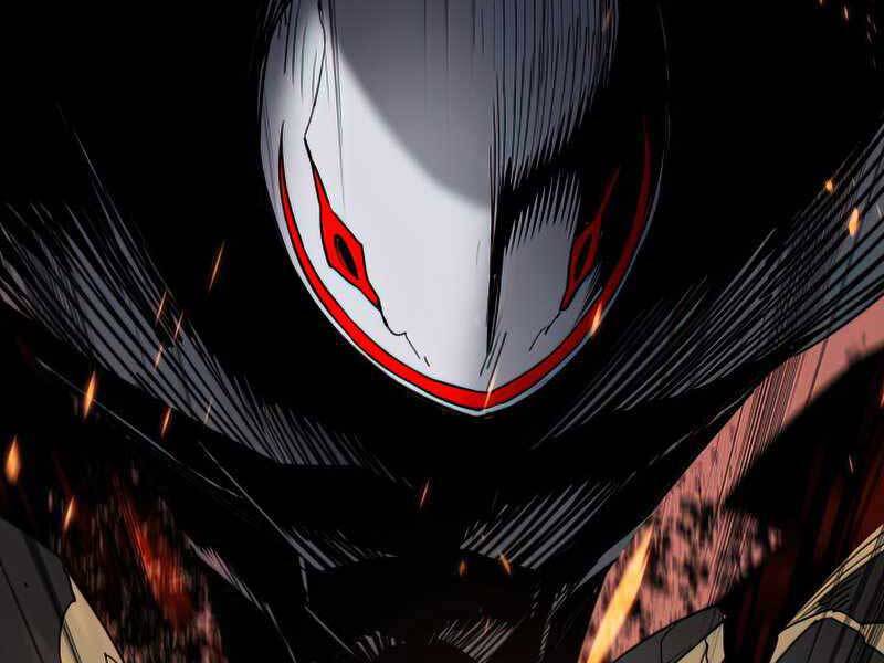 Tôi Là Lính Mới Chap 109 - Next Chap 110