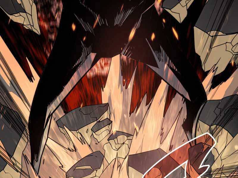 Tôi Là Lính Mới Chap 109 - Next Chap 110