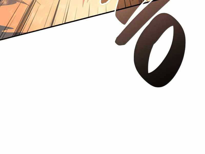 Tôi Là Lính Mới Chap 109 - Next Chap 110