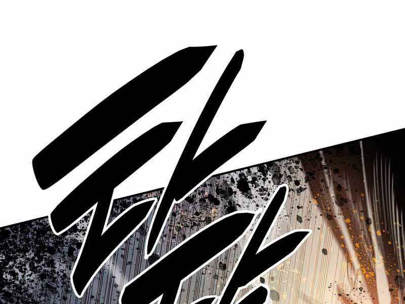 Tôi Là Lính Mới Chap 109 - Next Chap 110