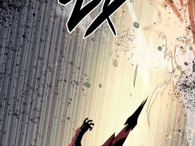 Tôi Là Lính Mới Chap 109 - Next Chap 110