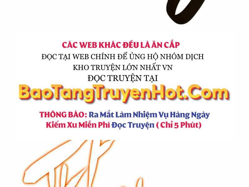 Tôi Là Lính Mới Chap 109 - Next Chap 110