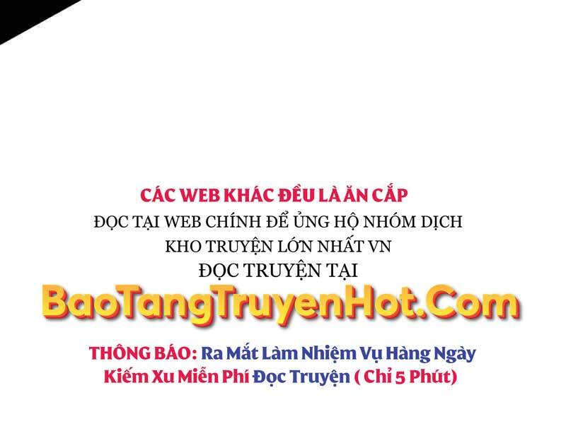 Tôi Là Lính Mới Chap 109 - Next Chap 110