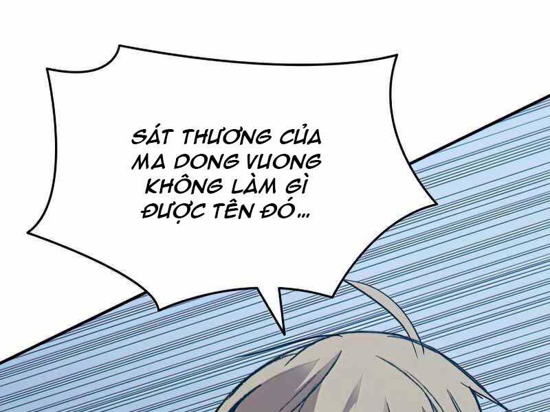 Tôi Là Lính Mới Chap 109 - Next Chap 110