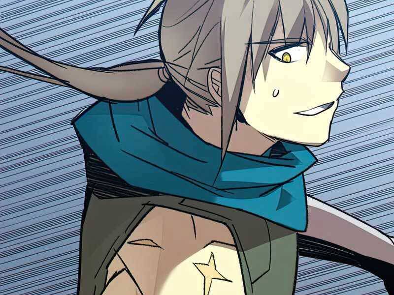 Tôi Là Lính Mới Chap 109 - Next Chap 110
